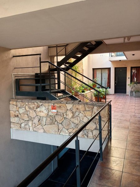 Departamento en venta | 3 ambientes | Bombal | Godoy Cruz