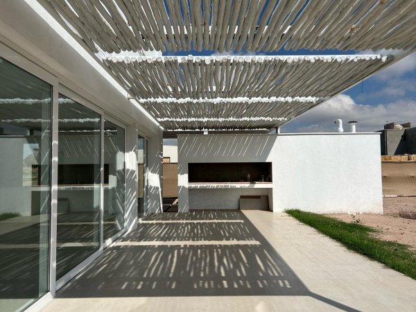 Casa en venta | 6 ambientes | Vistalba | Lujan De Cuyo