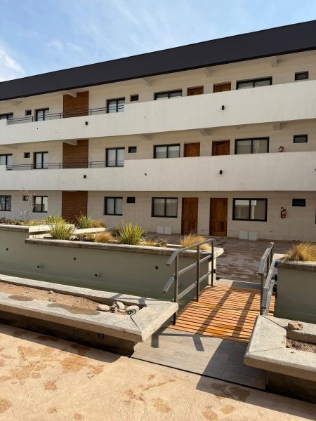 Departamento en venta | 3 ambientes | Chacras De Coria | Lujan De Cuyo