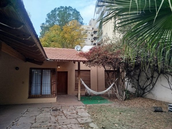 Casa en venta | 7 ambientes | Mendoza