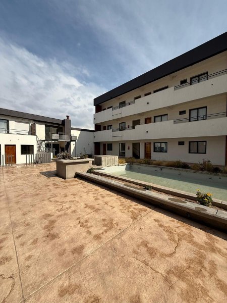 Departamento en venta | 4 ambientes | Chacras De Coria | Lujan De Cuyo