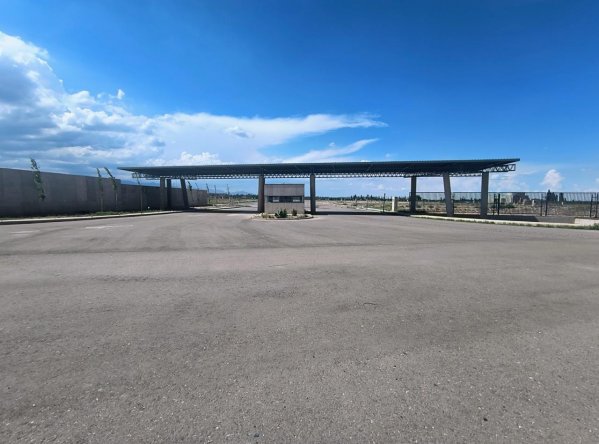 Lote | Vistalba | Lujan De Cuyo