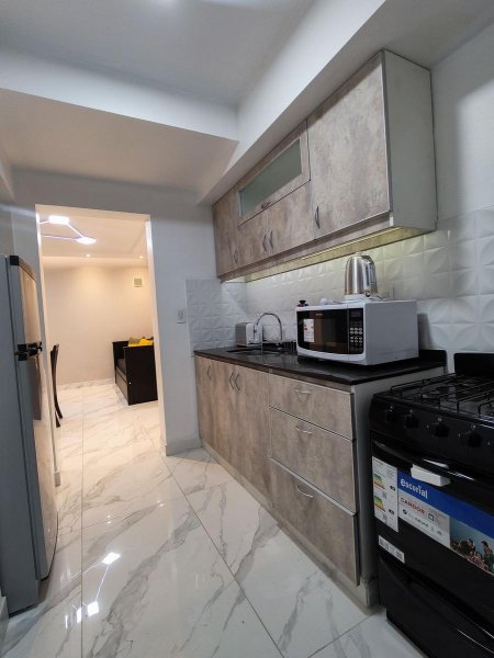 Departamento en venta | 2 ambientes | Mendoza