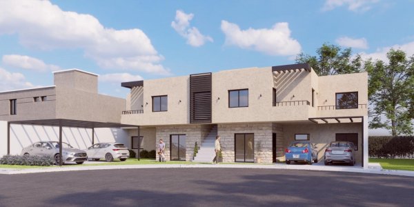 Departamento en venta | 3 ambientes | Godoy Cruz