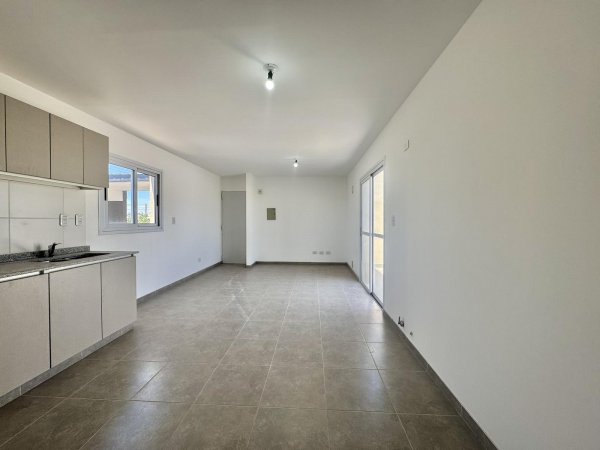 Departamento en venta | 3 ambientes | Villa Nueva De Guaymallen | Villa Nueva