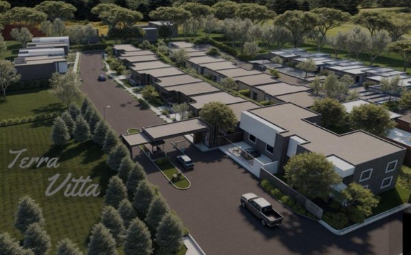 Casa en venta | 3 ambientes | Maipu