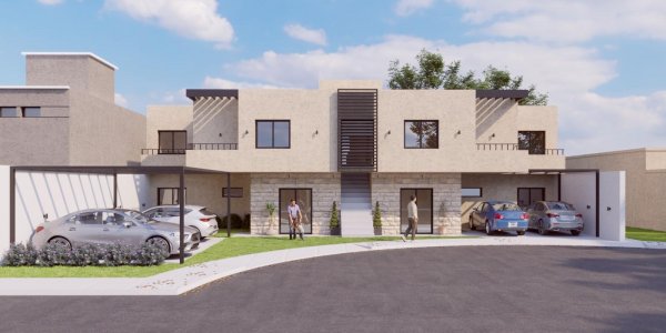 Departamento en venta | 2 ambientes | Las Tortugas | Godoy Cruz