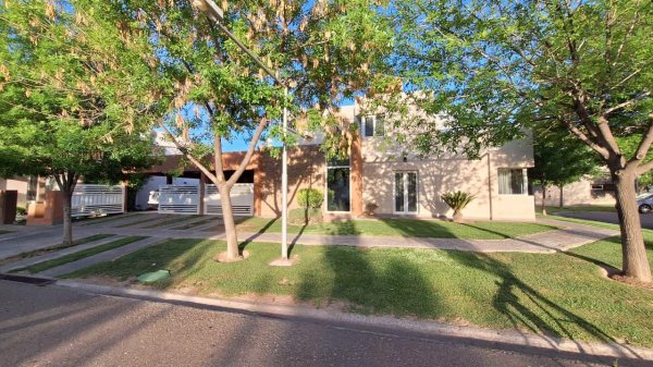 Casa en venta | Maipu