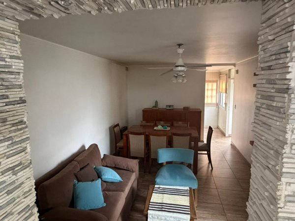 Casa en venta | 6 ambientes | Sexta Secci&oacute;n | Mendoza