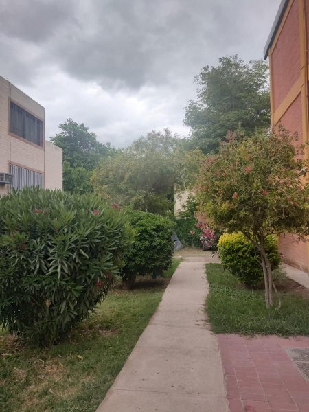 Departamento en venta | 4 ambientes | Mendoza