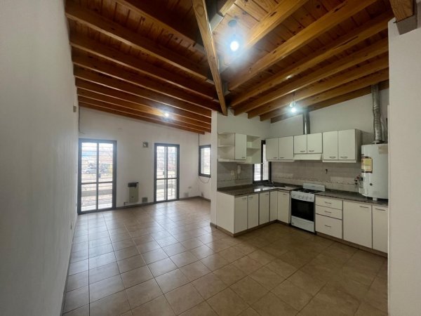 Departamento en venta | 4 ambientes | Coronel Dorrego
