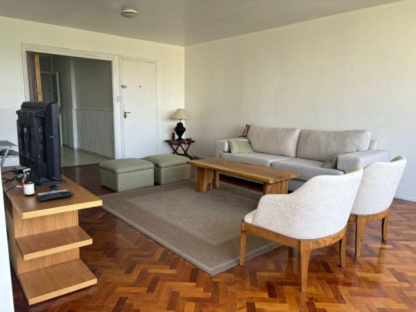 Departamento en venta | 5 ambientes | Mendoza