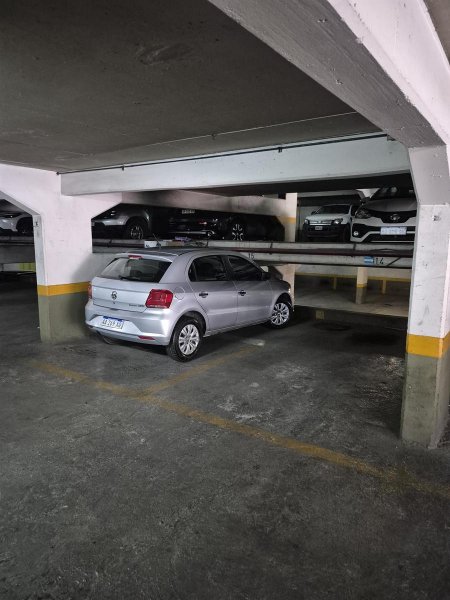 Cochera en venta | Mendoza