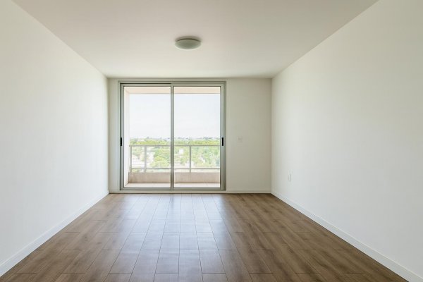 Departamento en venta | Cord&oacute;n | Montevideo