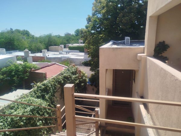 Departamento en venta | 2 ambientes | Mendoza