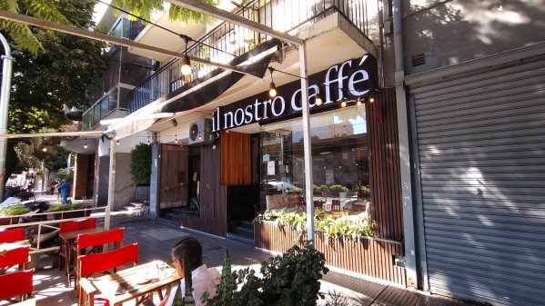 Casa en venta | Palermo