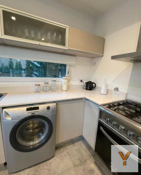 Casa en venta | 4 ambientes
