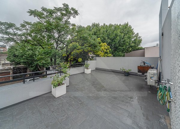 Casa en venta | 3 ambientes | Villa Devoto