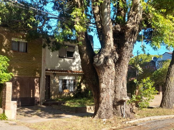 Casa en venta | 4 ambientes | San Bernardo