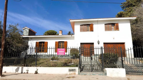 Casa en venta | Villa Giardino
