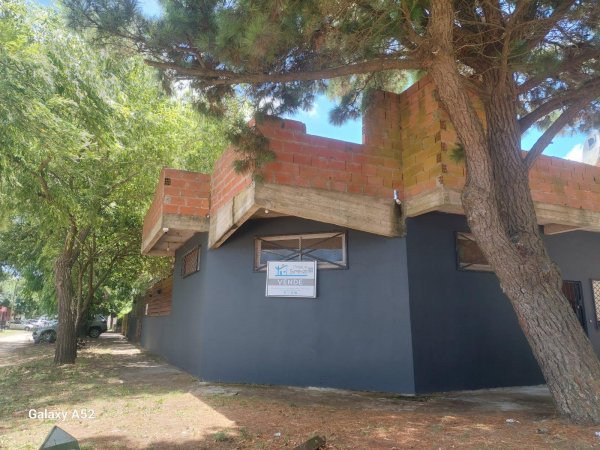 Departamento en venta | San Bernardo
