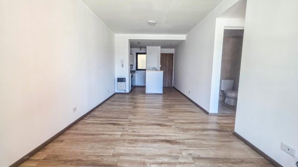Departamento en venta | 2 ambientes | Martin | Rosario