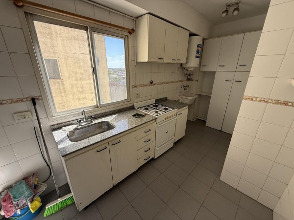 Departamento en venta | 2 ambientes | Villa Dominico | Avellaneda