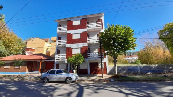 Departamento en venta | 1 ambientes | San Bernardo