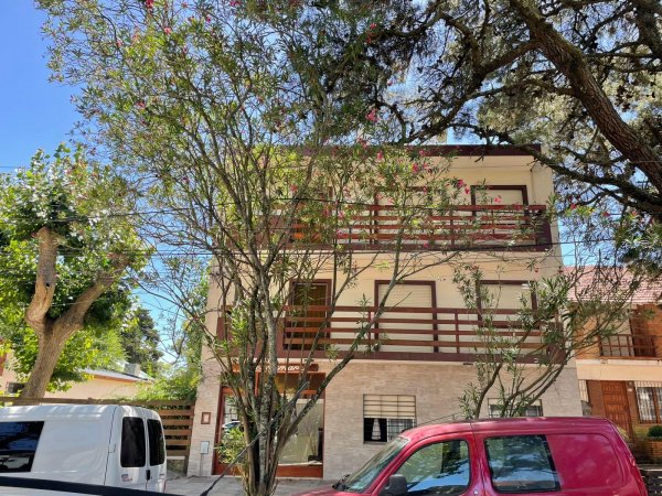 Departamento en venta | 2 ambientes | San Bernardo