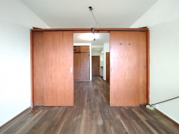 Departamento en venta | 1 ambientes | Martin | Rosario