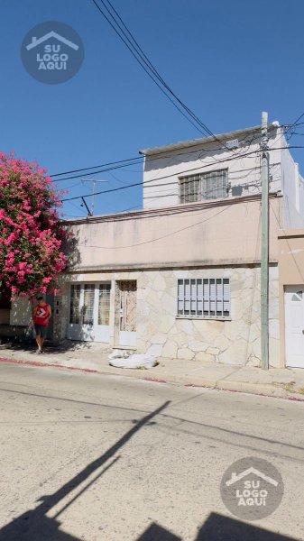 Casa en venta | 3 ambientes | Ludue&ntilde;a | Rosario