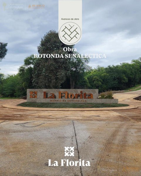 Lote | Villa General Belgrano