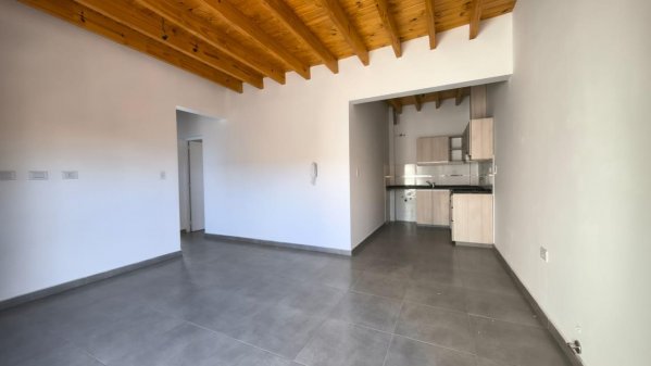 Departamento en venta | 3 ambientes