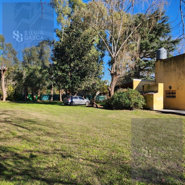 Quinta en venta | 4 ambientes | La Reja