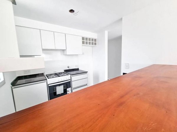 Departamento en venta | 4 ambientes | Rosario