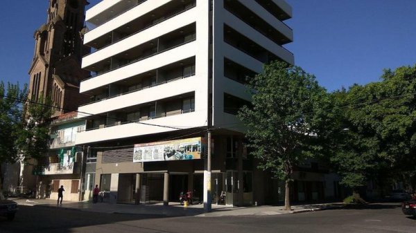 Local en venta | Rosario
