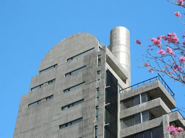 Cochera en venta | Rosario
