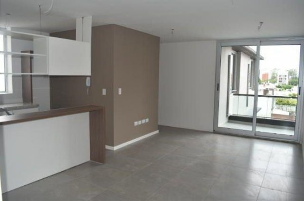Departamento en venta | 3 ambientes | Rosario