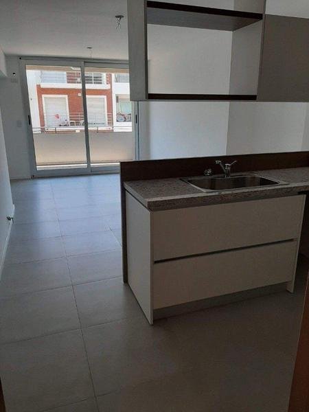Departamento en venta | 2 ambientes | Rosario