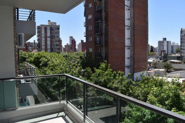 Departamento en venta | 2 ambientes | Rosario