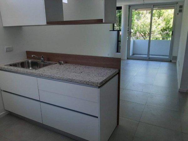 Departamento en venta | 4 ambientes | Rosario