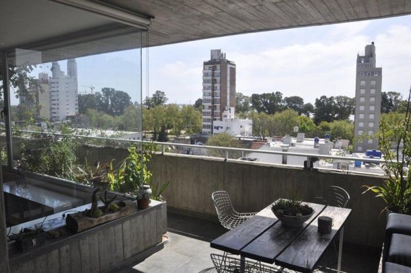 Departamento en venta | 4 ambientes | Rosario