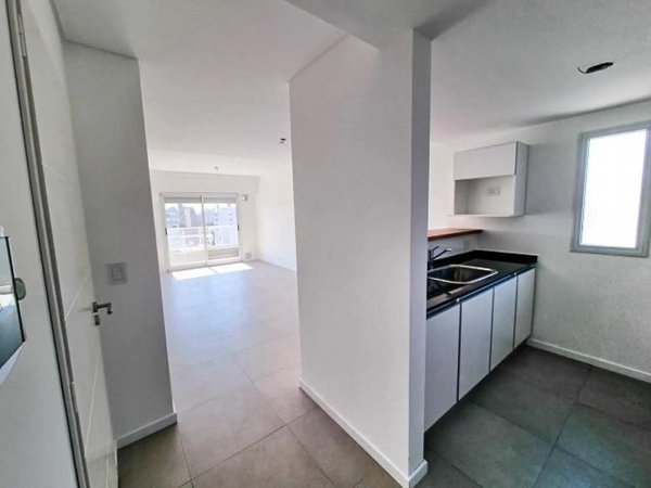 Departamento en venta | 3 ambientes | Rosario