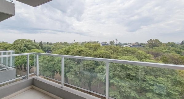 Departamento en venta | 2 ambientes | Rosario