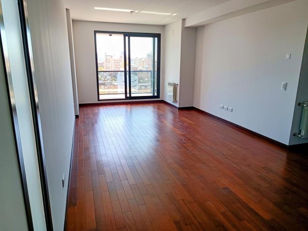 Departamento en venta | 3 ambientes | Rosario