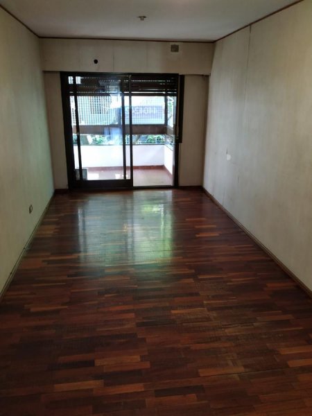 Departamento en venta | 4 ambientes | Rosario