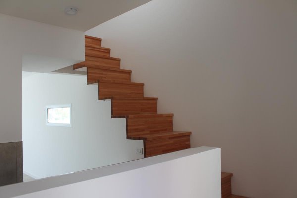 Departamento en venta | 3 ambientes | Rosario