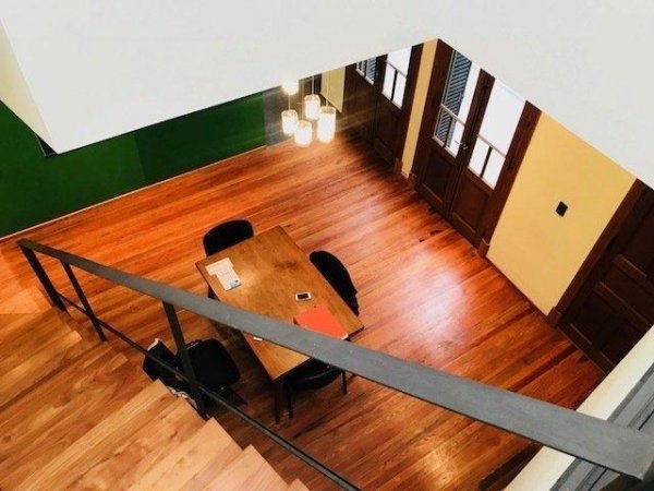 Casa en venta | 5 ambientes | Rosario