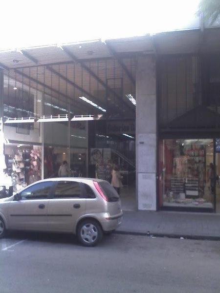 Local en venta | Rosario