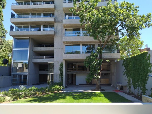 Departamento en venta | 3 ambientes | Rosario